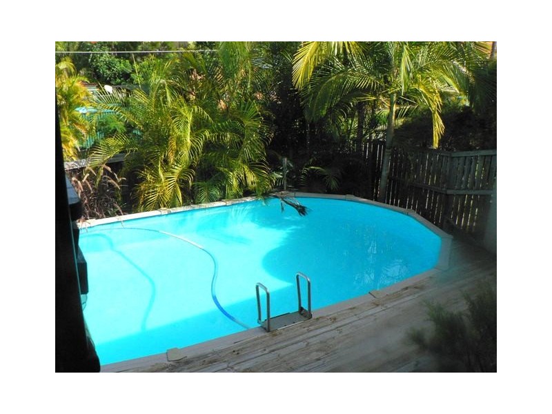 1 Satellite Court, Mudgeeraba QLD 4213
