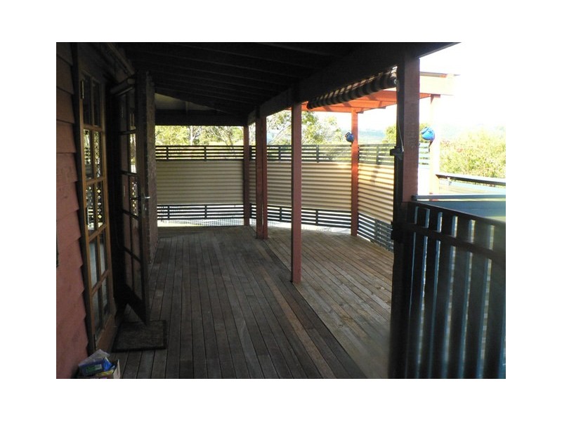 1 Satellite Court, Mudgeeraba QLD 4213