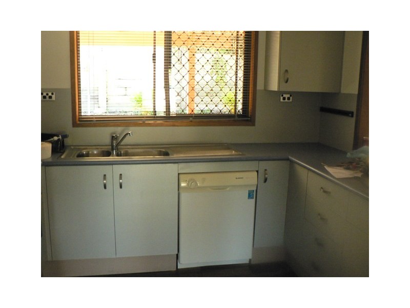 1 Satellite Court, Mudgeeraba QLD 4213