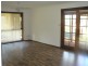 1 Satellite Court, Mudgeeraba QLD 4213