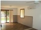 1 Satellite Court, Mudgeeraba QLD 4213