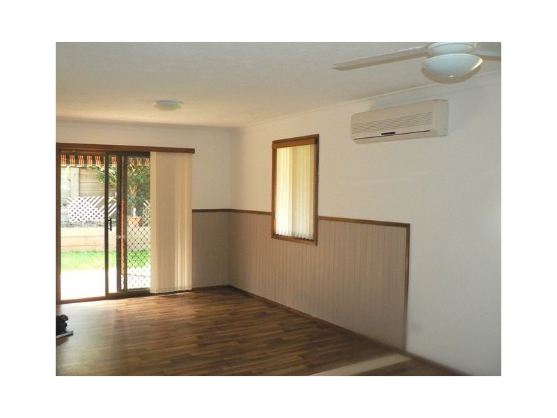 1 Satellite Court, Mudgeeraba QLD 4213