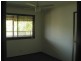 1 Satellite Court, Mudgeeraba QLD 4213