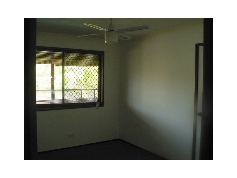 1 Satellite Court, Mudgeeraba QLD 4213