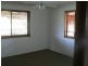 1 Satellite Court, Mudgeeraba QLD 4213