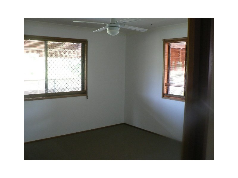 1 Satellite Court, Mudgeeraba QLD 4213