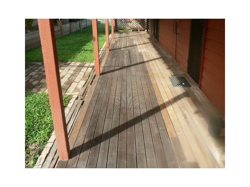 1 Satellite Court, Mudgeeraba QLD 4213