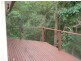 59 Hidden Valley Rd, Bonogin QLD 4213