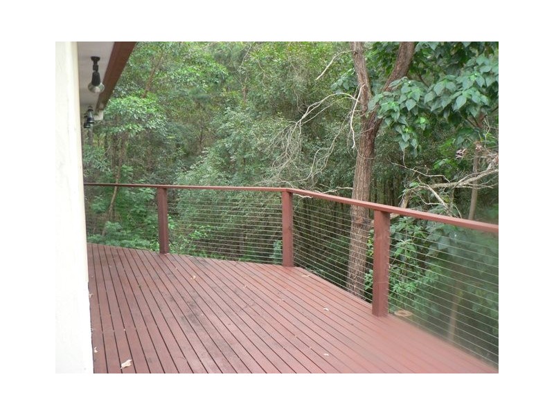 59 Hidden Valley Rd, Bonogin QLD 4213