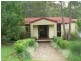 59 Hidden Valley Rd, Bonogin QLD 4213