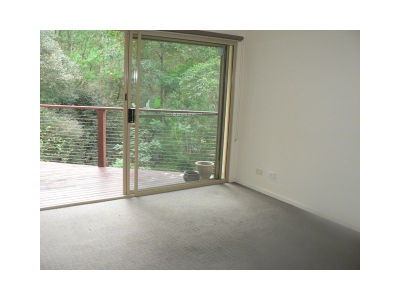 59 Hidden Valley Rd, Bonogin QLD 4213