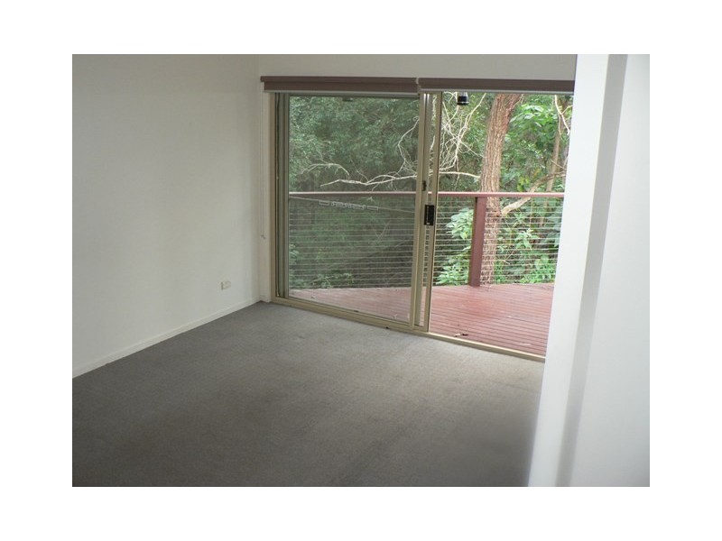 59 Hidden Valley Rd, Bonogin QLD 4213