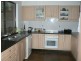 Worongary QLD 4213