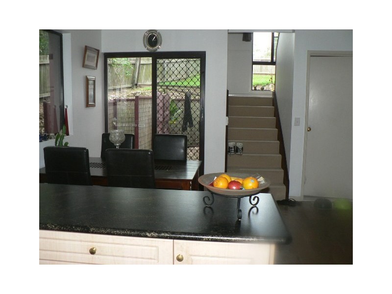 Worongary QLD 4213