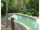 Worongary QLD 4213