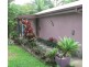 Worongary QLD 4213