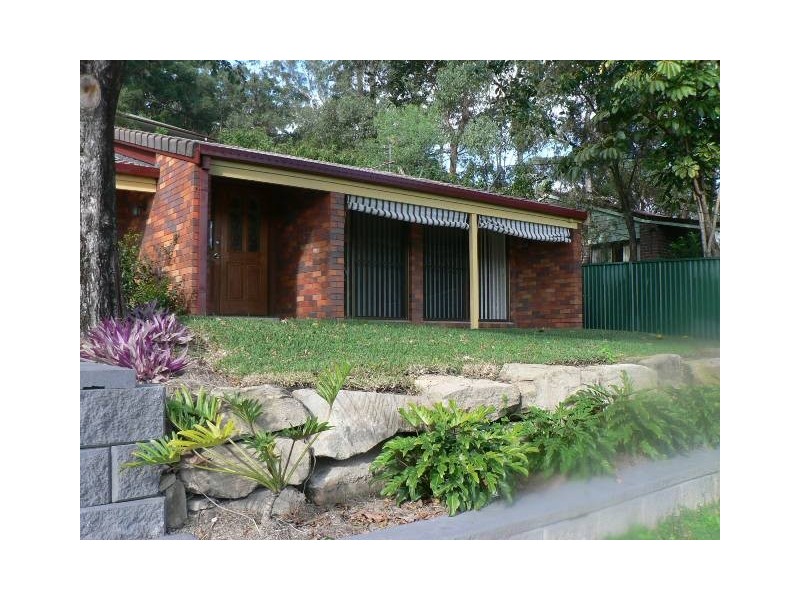 20 Constellation Cres, Mudgeeraba QLD 4213