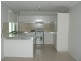 20 Constellation Cres, Mudgeeraba QLD 4213