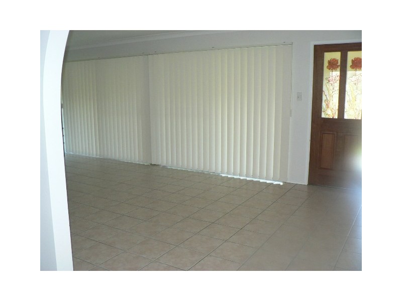 20 Constellation Cres, Mudgeeraba QLD 4213