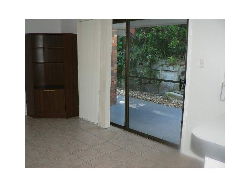 20 Constellation Cres, Mudgeeraba QLD 4213
