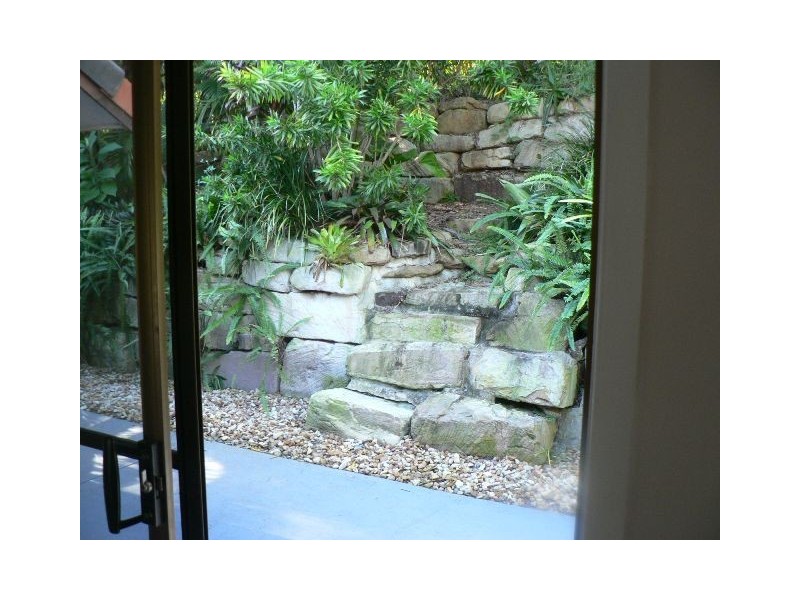 20 Constellation Cres, Mudgeeraba QLD 4213