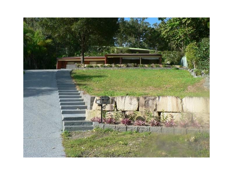 20 Constellation Cres, Mudgeeraba QLD 4213