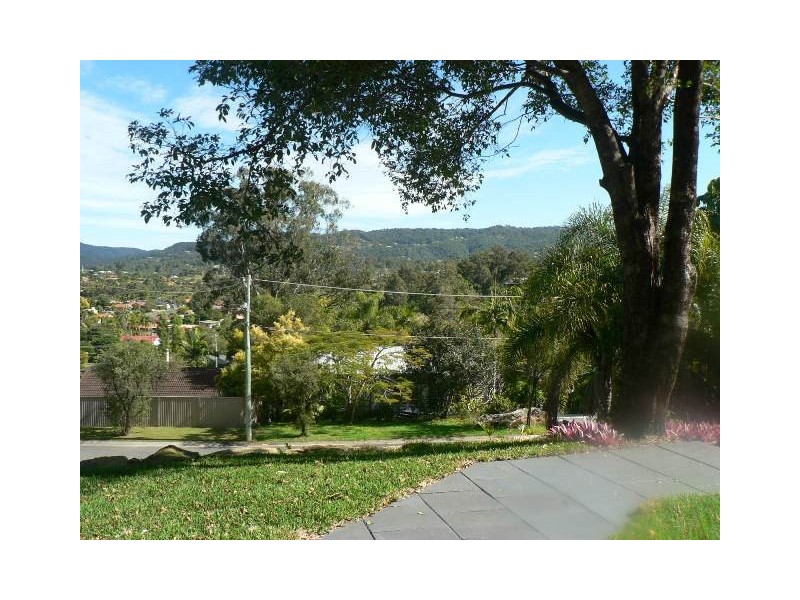 20 Constellation Cres, Mudgeeraba QLD 4213