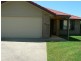 48 Antonson Cres, Mudgeeraba QLD 4213