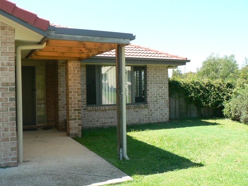 48 Antonson Cres, Mudgeeraba QLD 4213