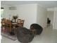 48 Antonson Cres, Mudgeeraba QLD 4213