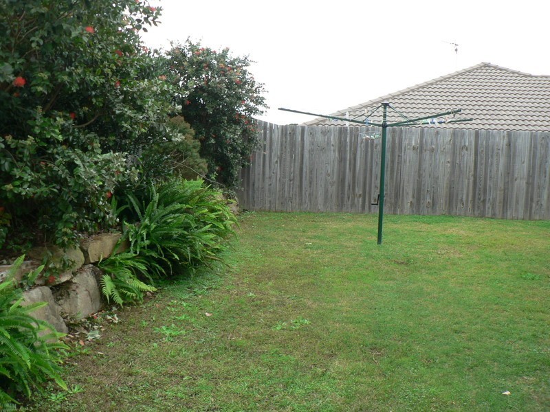 48 Antonson Cres, Mudgeeraba QLD 4213