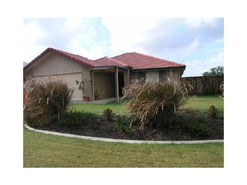 48 Antonson Cres, Mudgeeraba QLD 4213