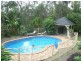8 Nash Road, Worongary QLD 4213