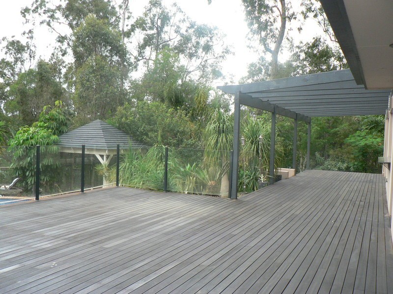 8 Nash Road, Worongary QLD 4213