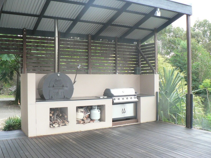 8 Nash Road, Worongary QLD 4213