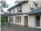 8 Nash Road, Worongary QLD 4213