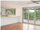 8 Nash Road, Worongary QLD 4213