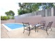 5 Golf View Terrace, Robina QLD 4226