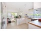 5 Golf View Terrace, Robina QLD 4226