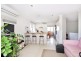 5 Golf View Terrace, Robina QLD 4226