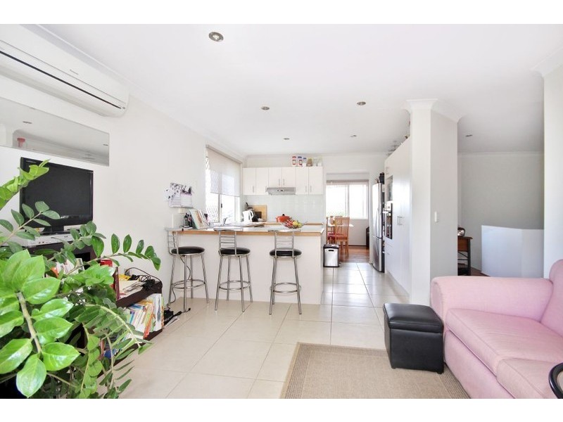 5 Golf View Terrace, Robina QLD 4226