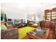 5 Golf View Terrace, Robina QLD 4226