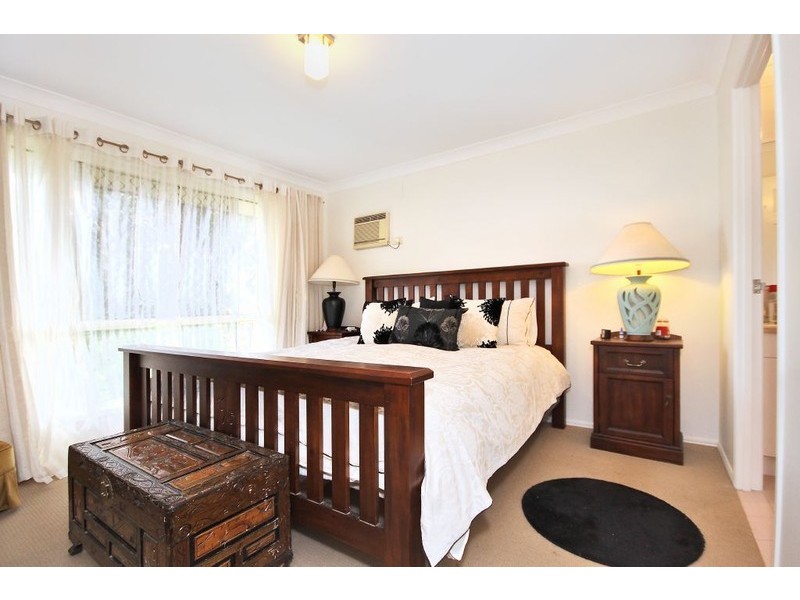 5 Golf View Terrace, Robina QLD 4226