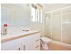 5 Golf View Terrace, Robina QLD 4226