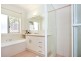 5 Golf View Terrace, Robina QLD 4226