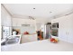 5 Golf View Terrace, Robina QLD 4226