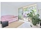 5 Golf View Terrace, Robina QLD 4226