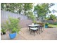 5 Golf View Terrace, Robina QLD 4226