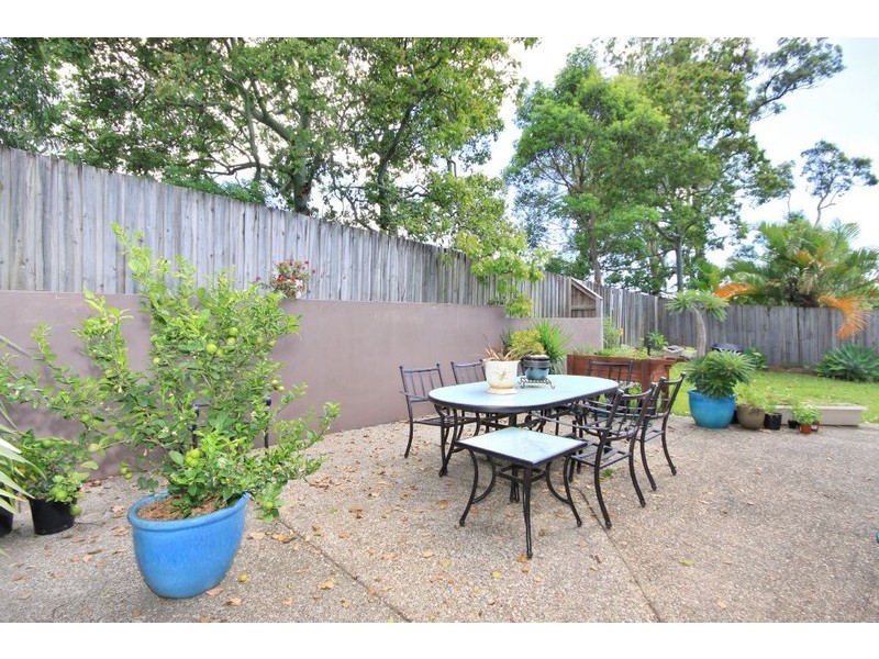 5 Golf View Terrace, Robina QLD 4226