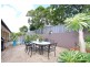 5 Golf View Terrace, Robina QLD 4226